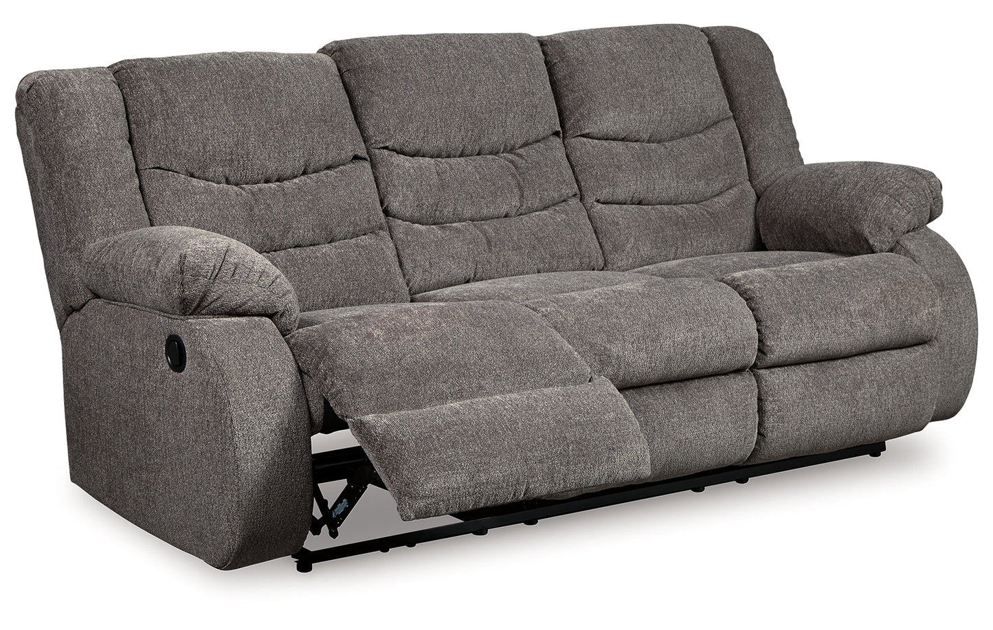 Tulen Reclining Sofa