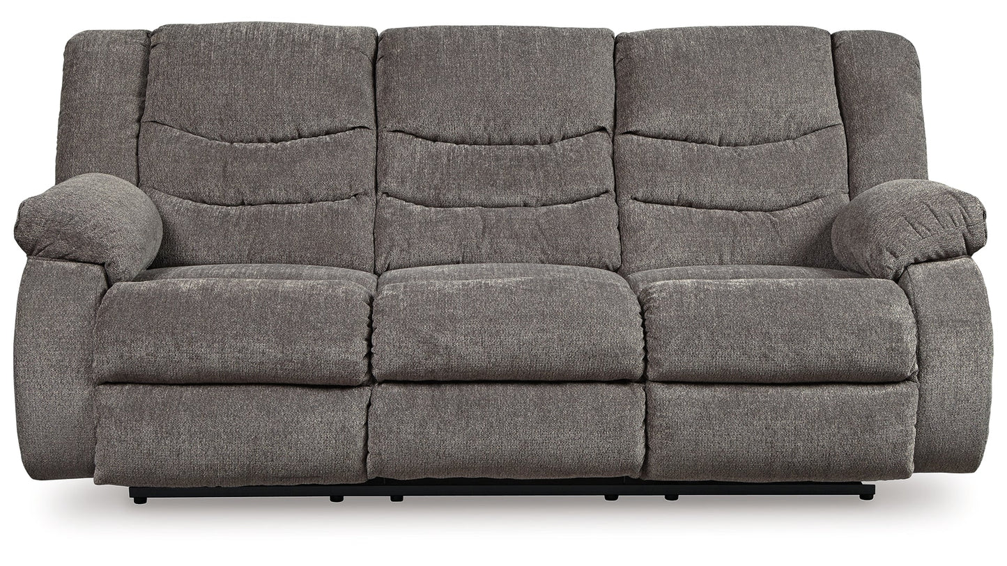 Tulen Reclining Sofa