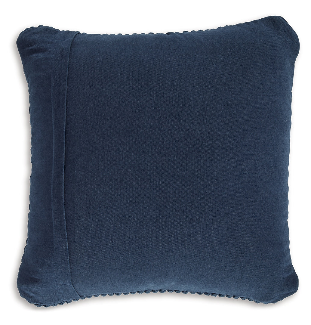 Renemore Pillow