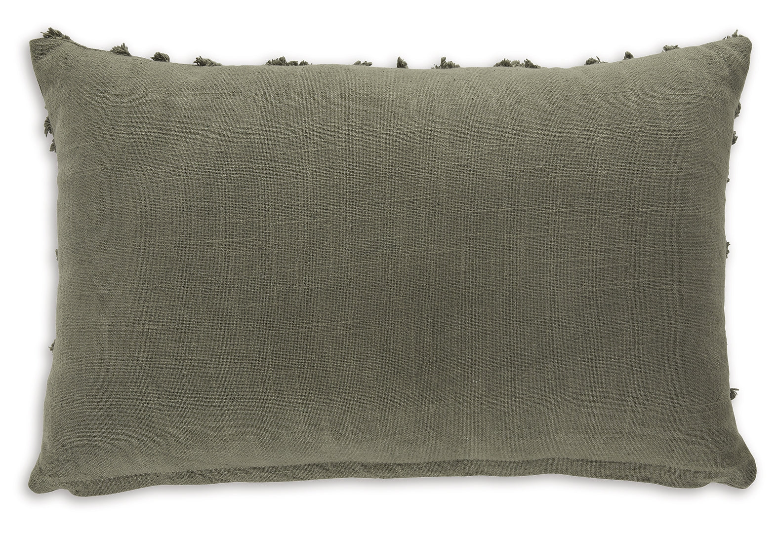 Finnbrook Pillow