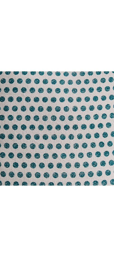 Monique Pillow