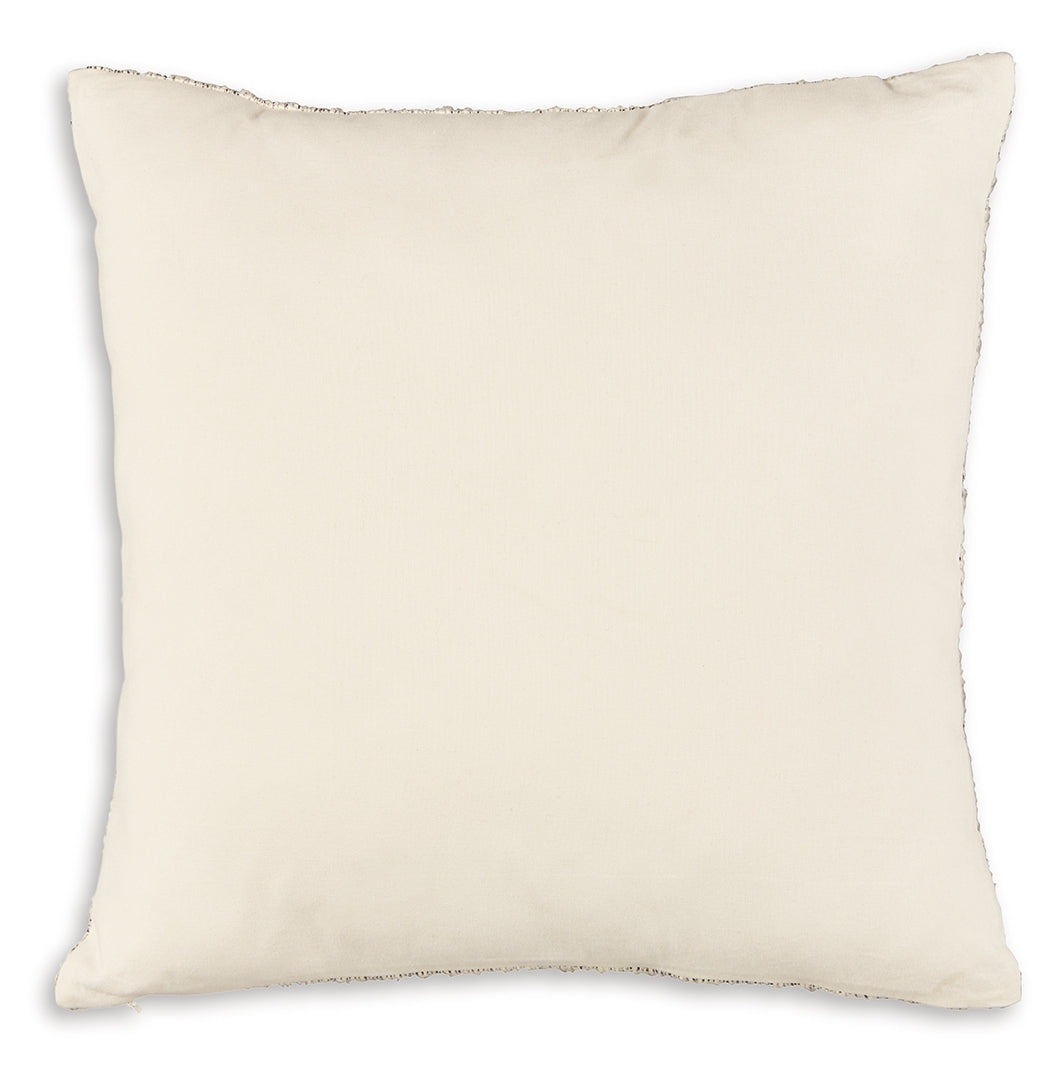 Carddon Pillow