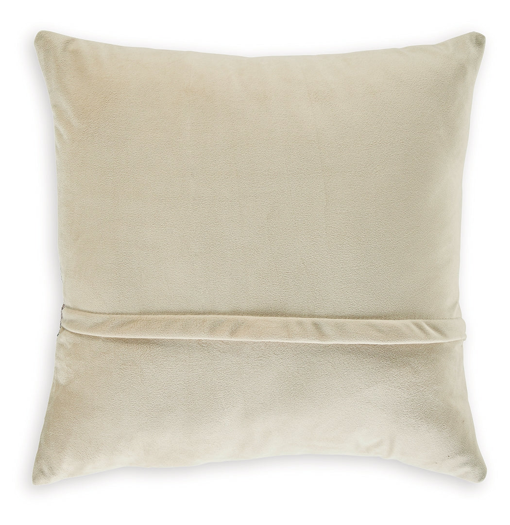 Roseridge Pillow