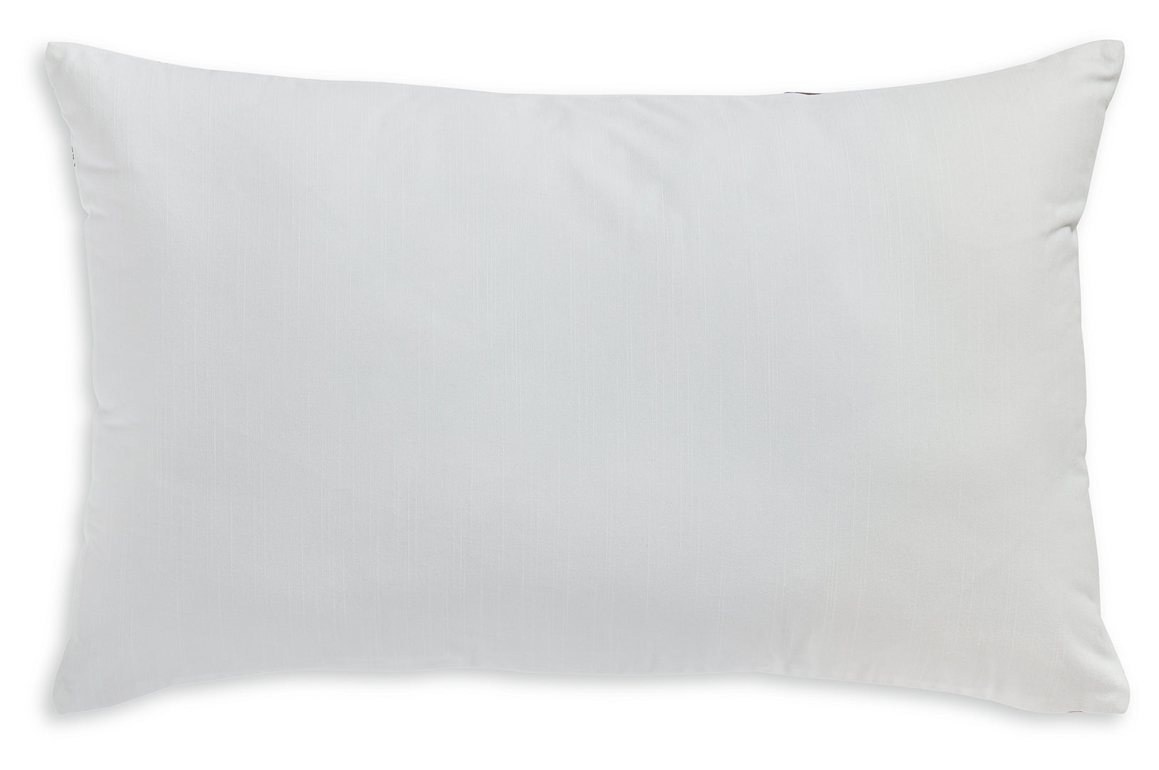 Lanston Pillow