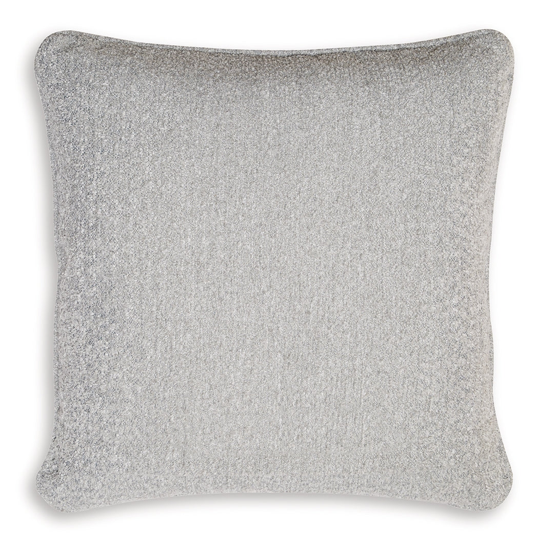 Aidton Next-Gen Nuvella Pillow