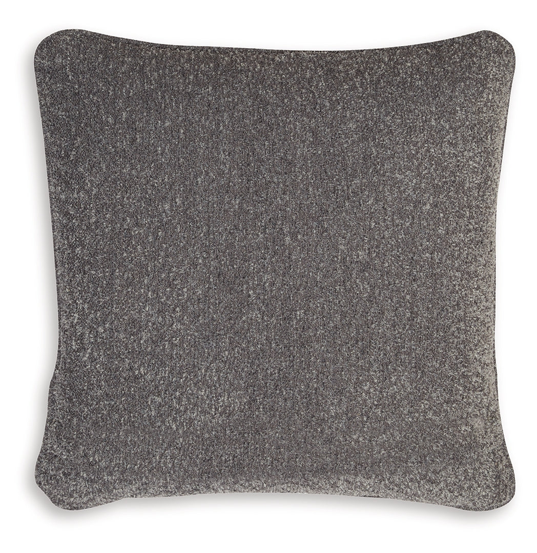 Aidton Next-Gen Nuvella Pillow