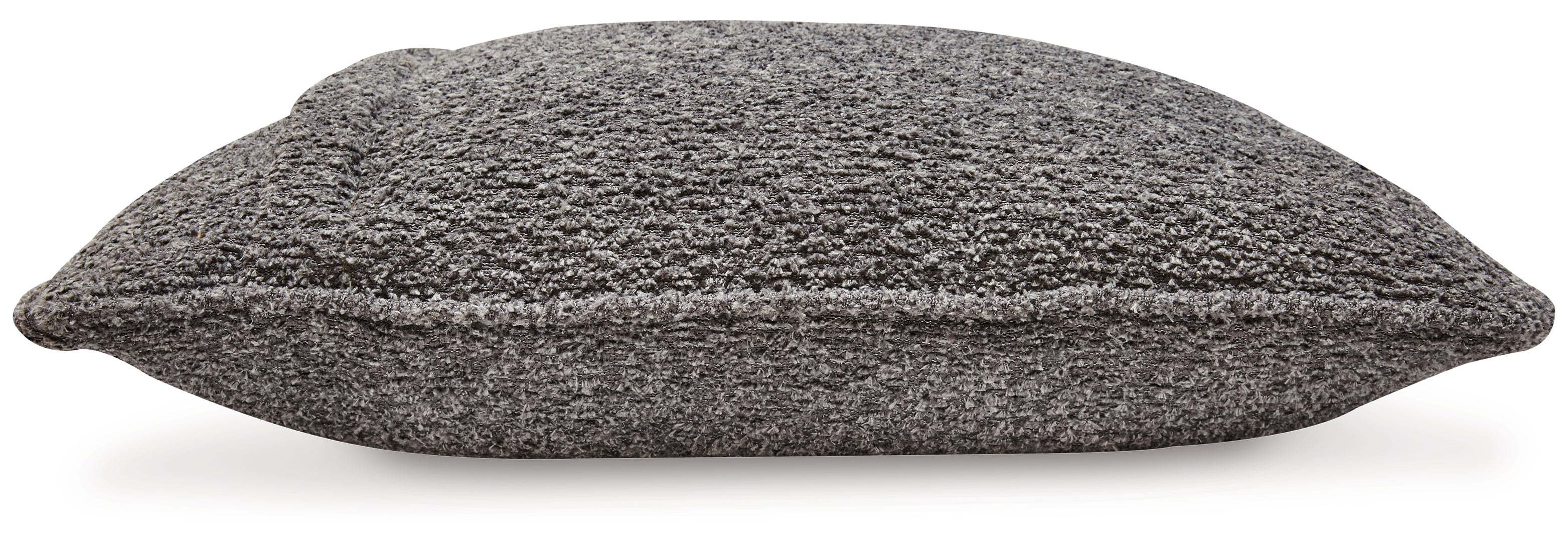 Aidton Next-Gen Nuvella Pillow