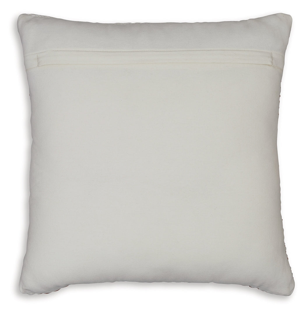 Nashlin Pillow