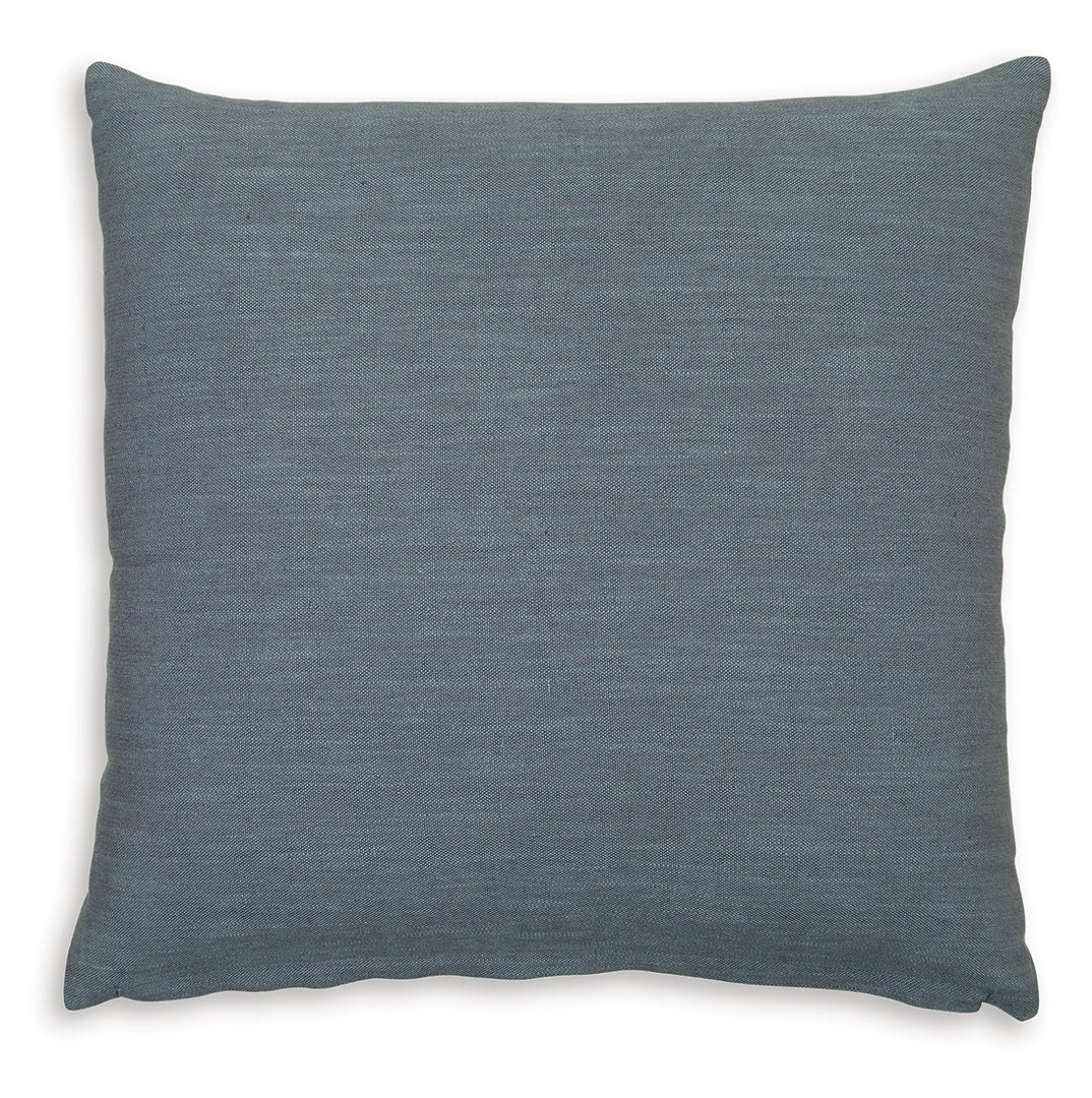 Thaneville Pillow