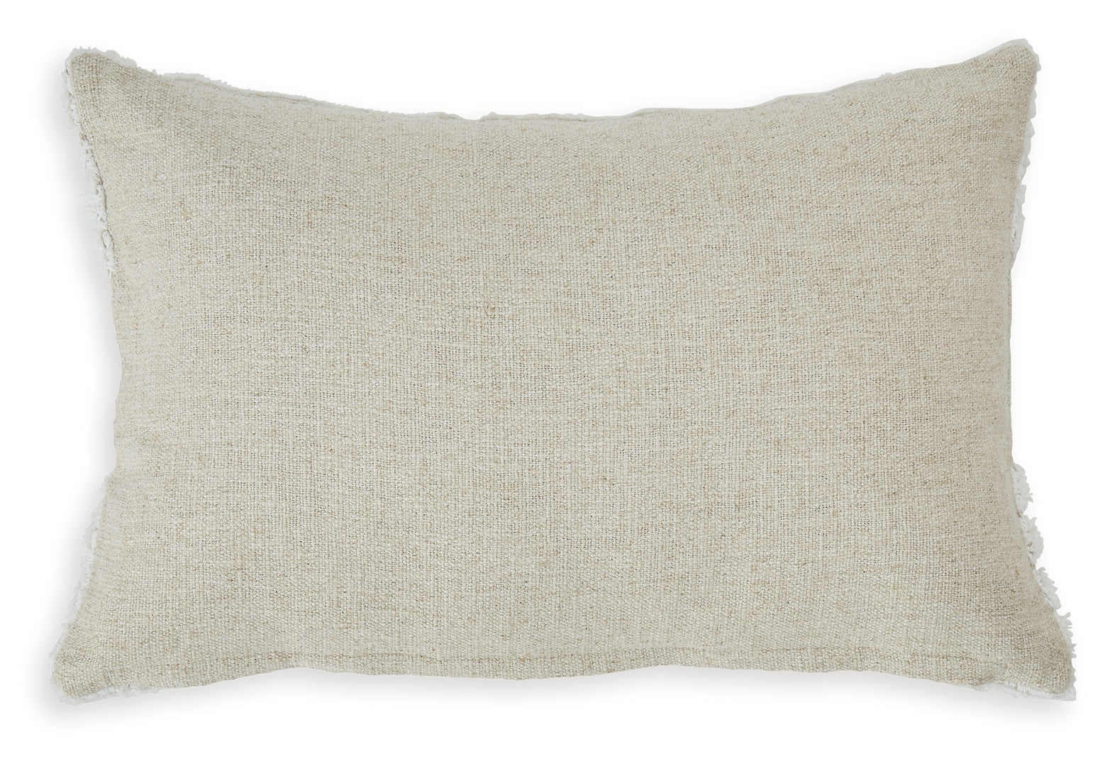 Farissen Pillow