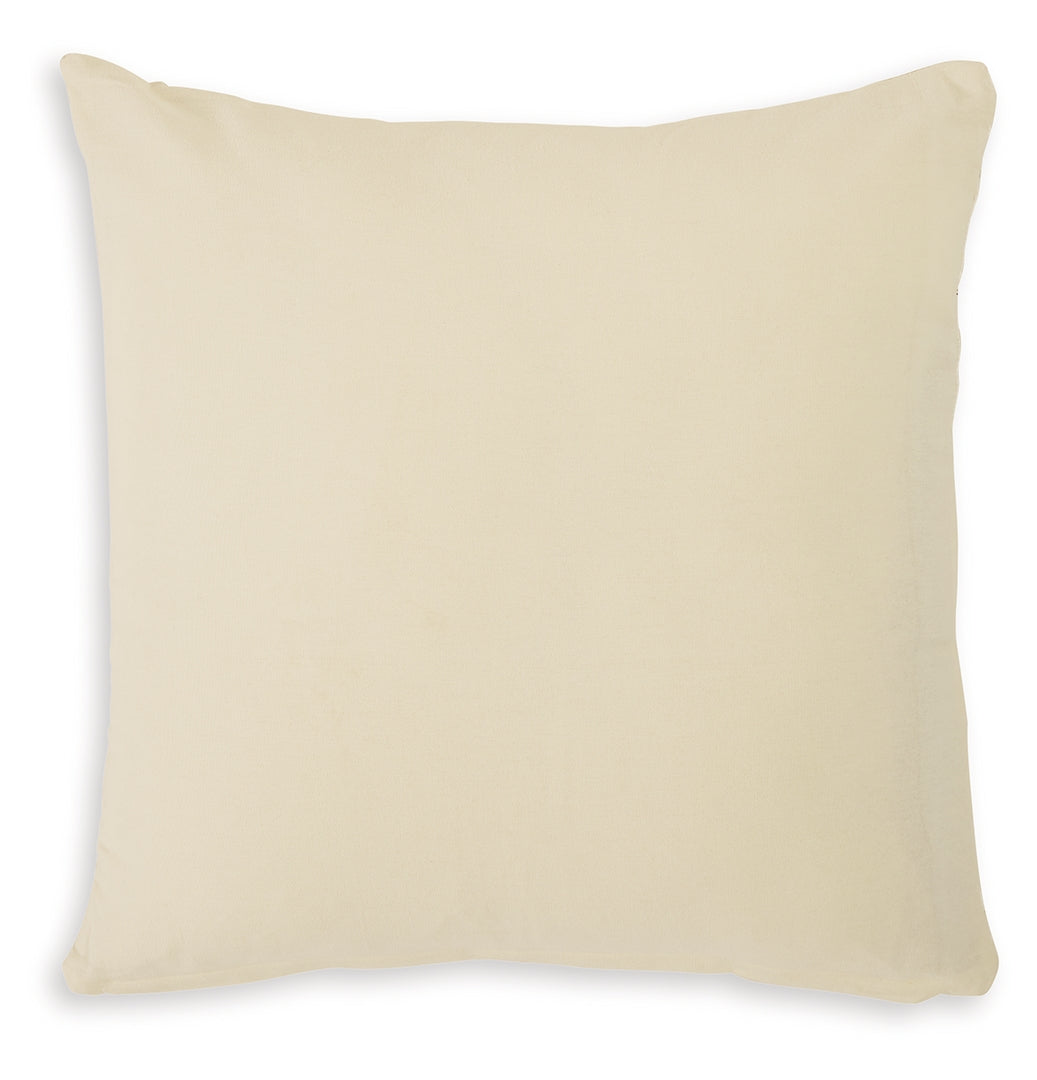 Kydner Pillow