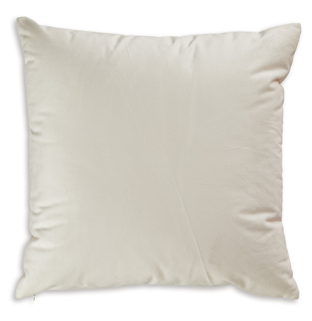 Lauretwood Pillow