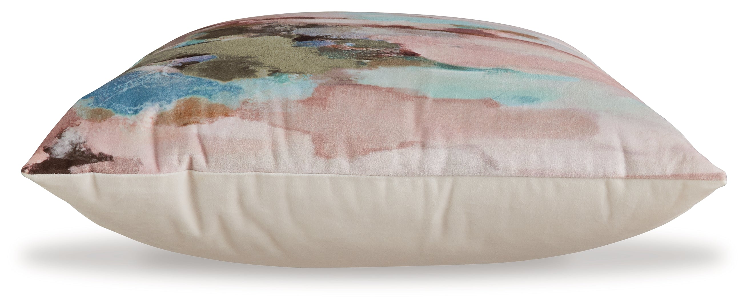 Lauretwood Pillow