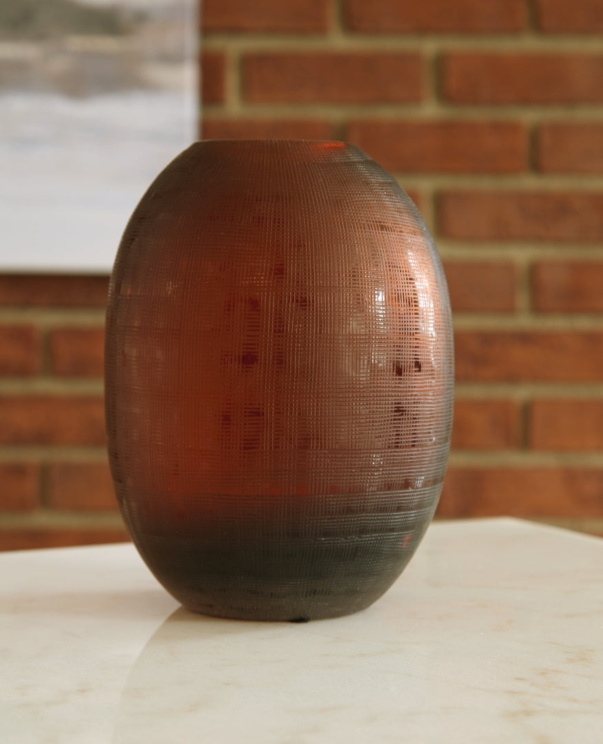 Embersen Vase (2/CS)