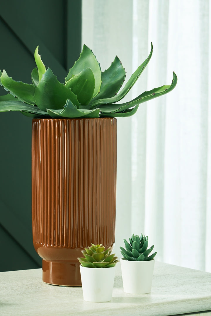 Avalyah Vase (2/CS)