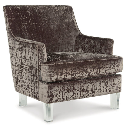 Gloriann Accent Chair