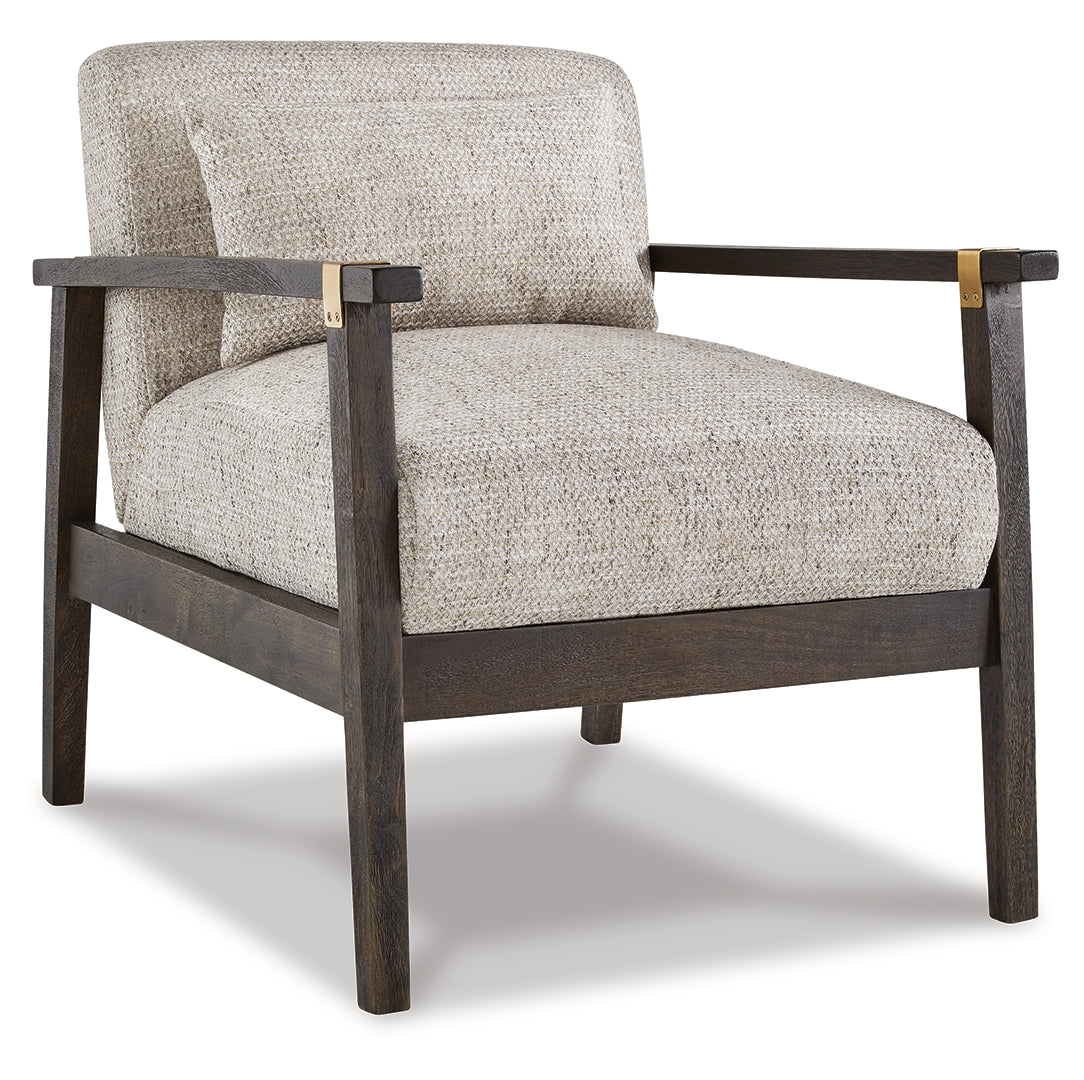 Balintmore Accent Chair