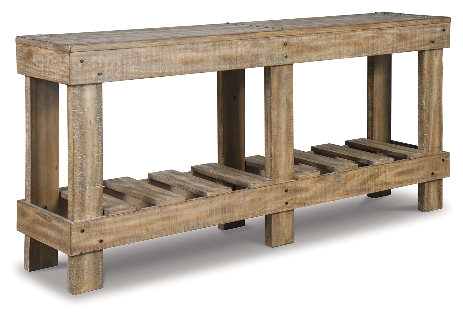 Susandeer Console Sofa Table