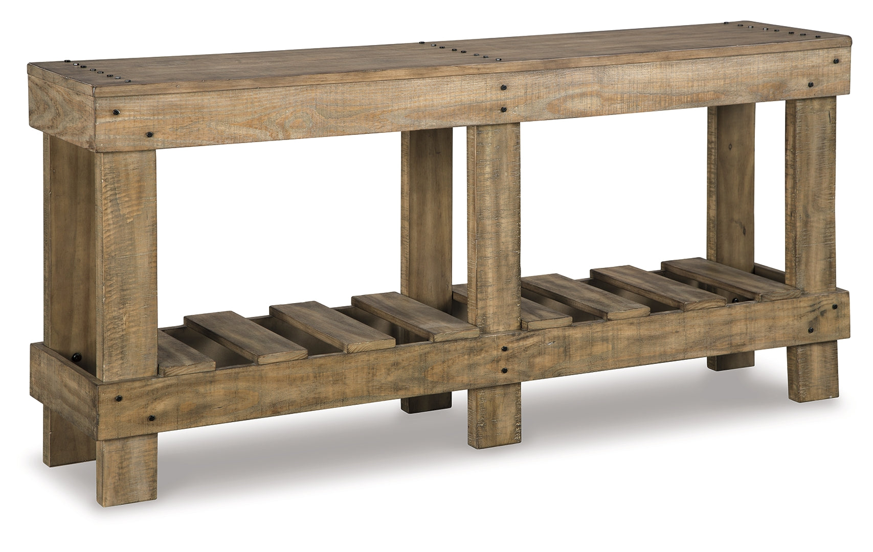 Susandeer Console Sofa Table