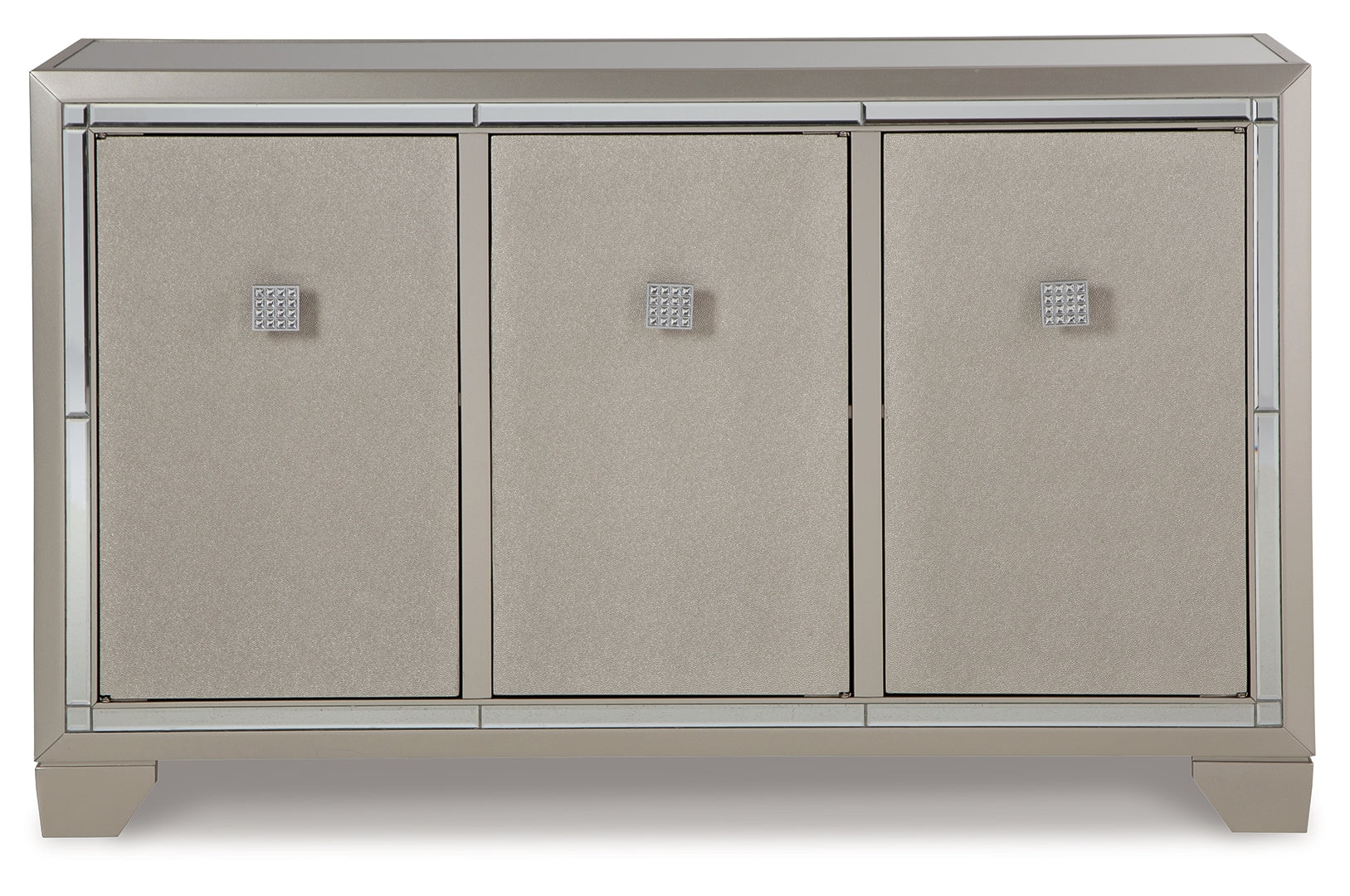 Chaseton Accent Cabinet