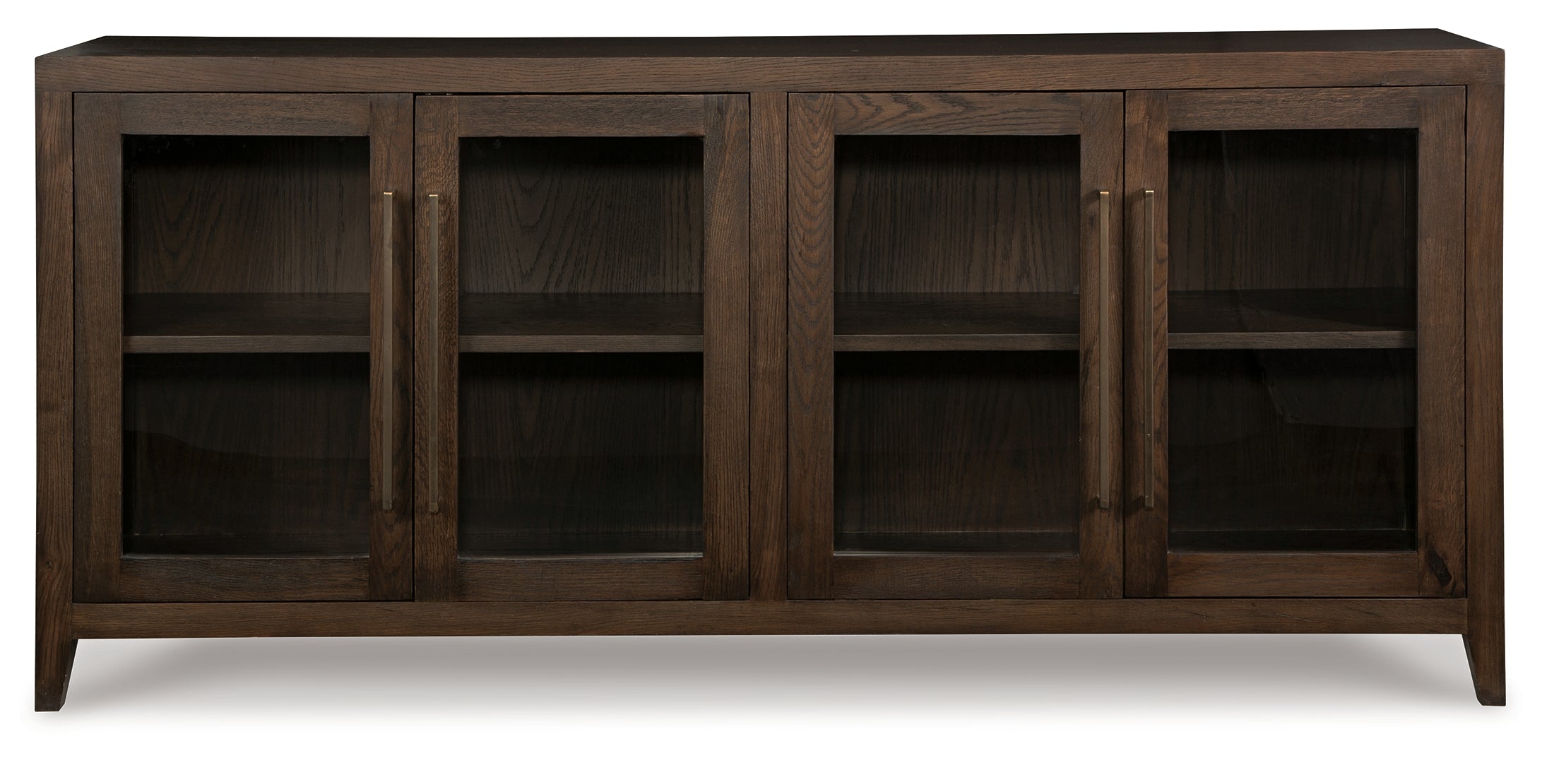 Balintmore Accent Cabinet