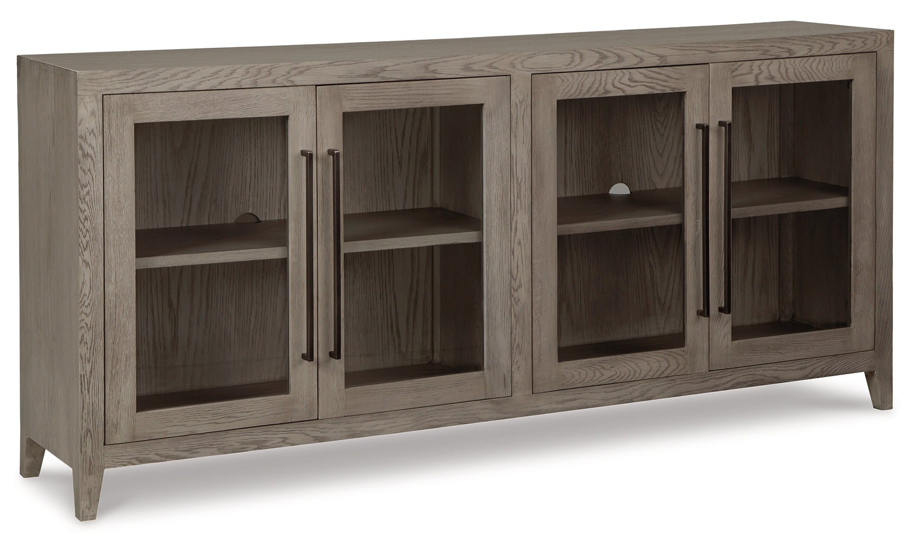 Dalenville Accent Cabinet