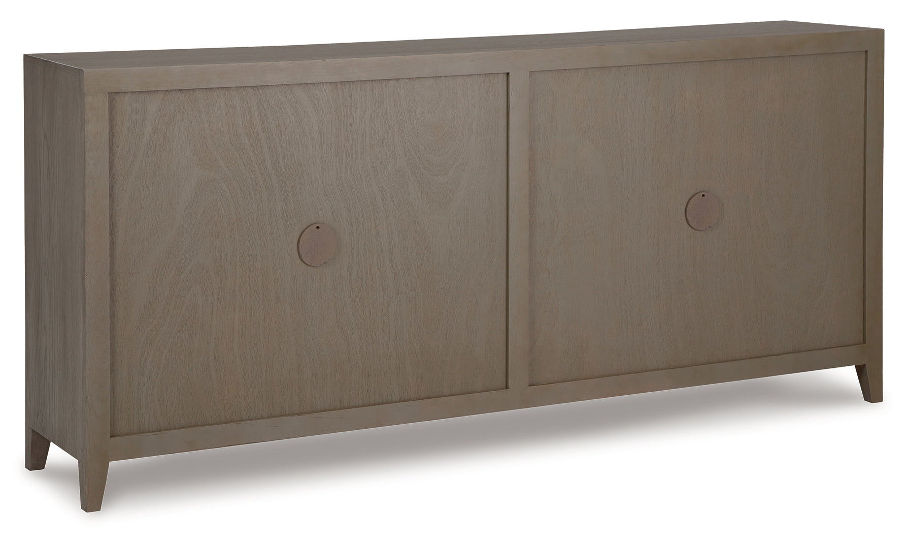 Dalenville Accent Cabinet