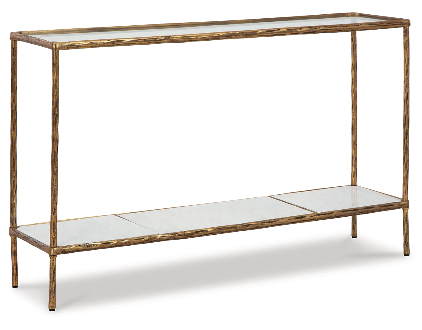 Ryandale Console Sofa Table