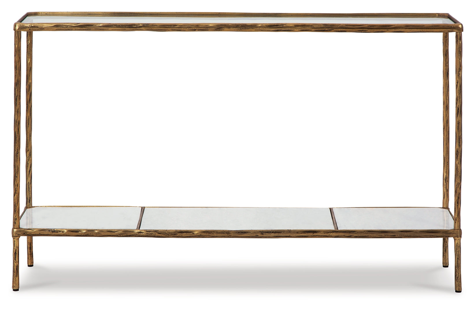 Ryandale Console Sofa Table