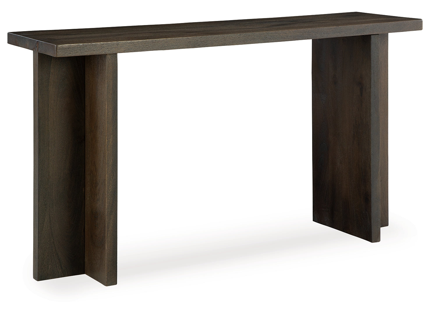 Jalenry Console Sofa Table