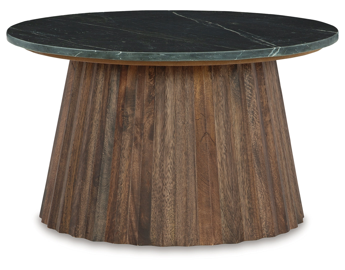 Ceilby Accent Cocktail Table