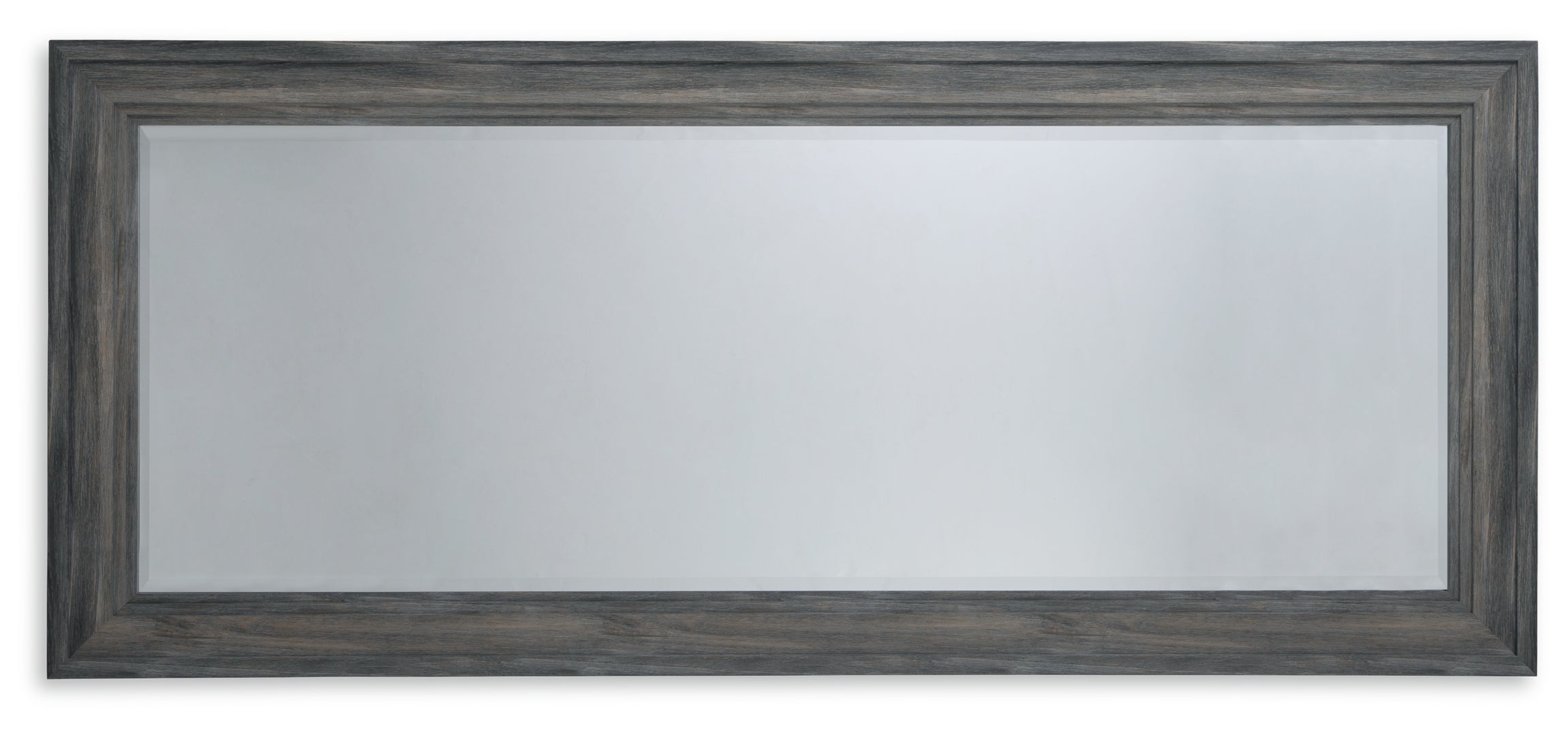 Jacee Floor Mirror