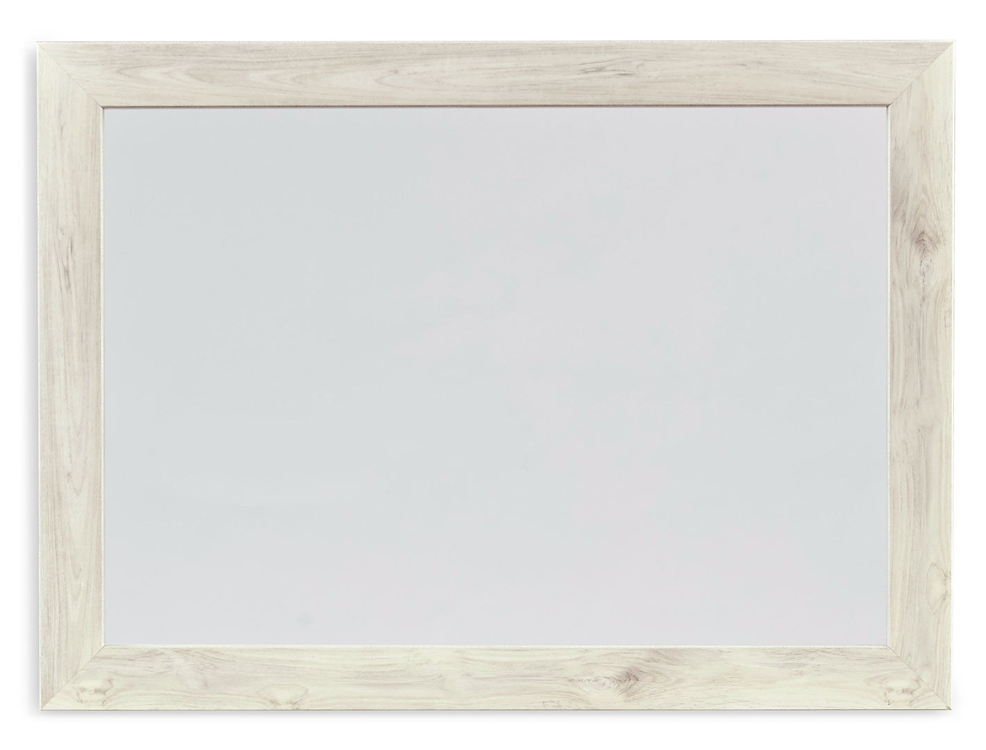 Cambeck Bedroom Mirror