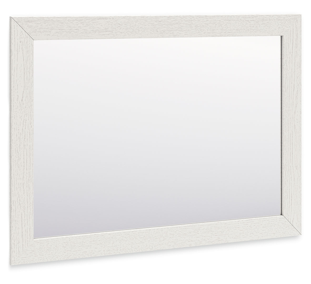 Linnocreek Bedroom Mirror