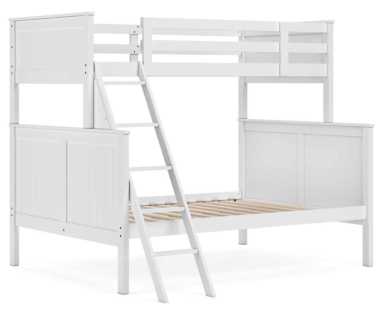 Nextonfort Bunk Bed