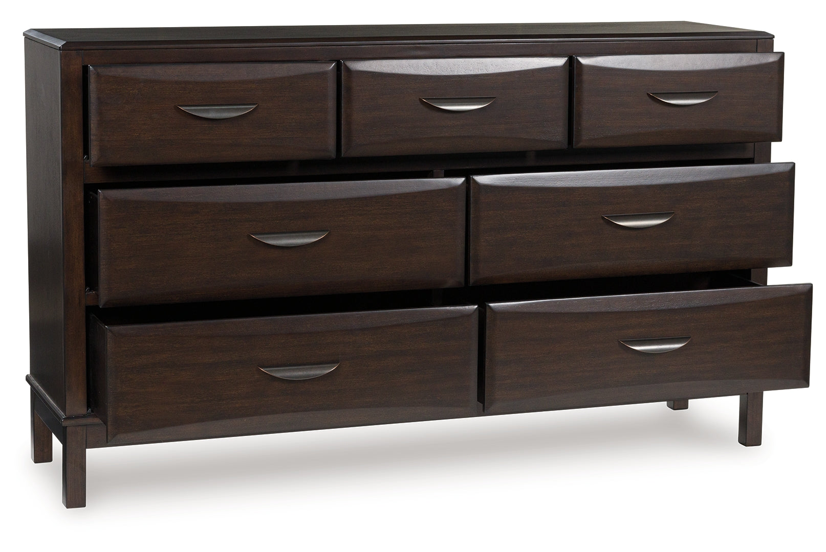 Vanmore Dresser