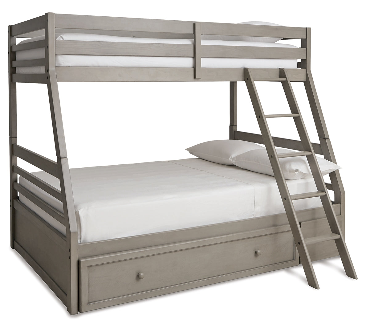 Roma Stylish Bed