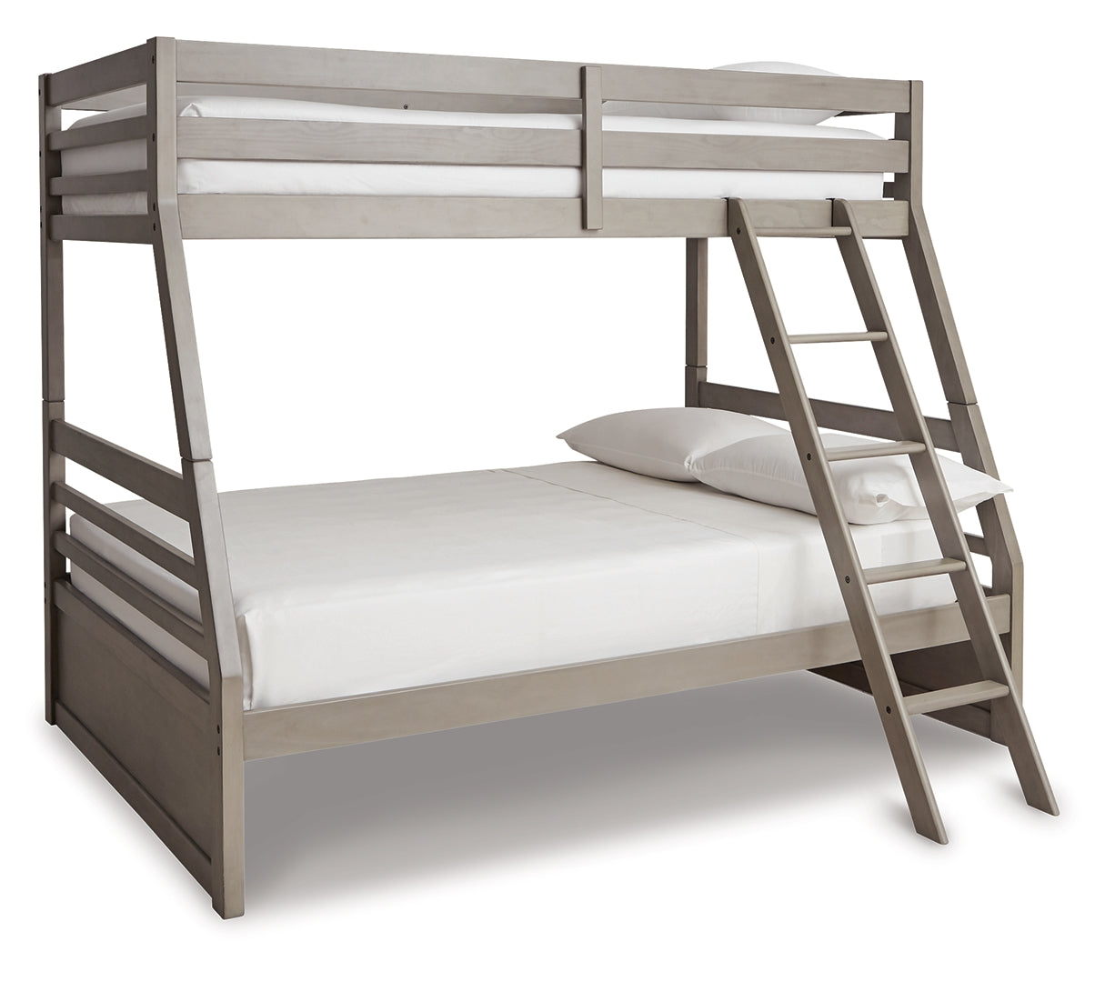 Roma Stylish Bed