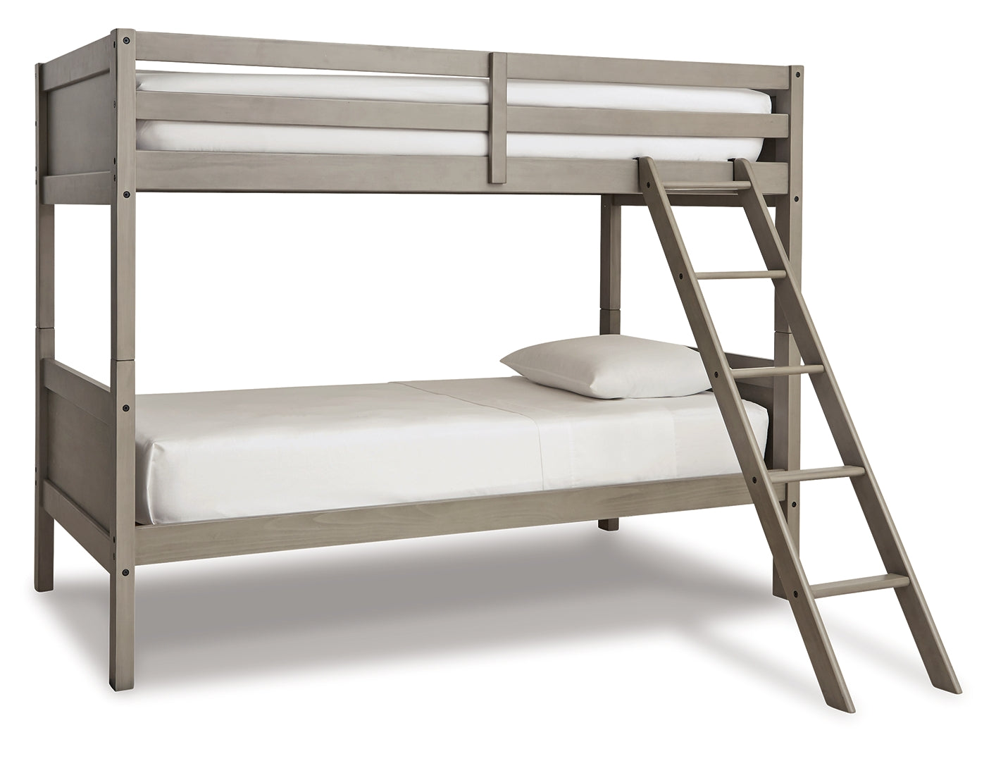 Roma Stylish Bed