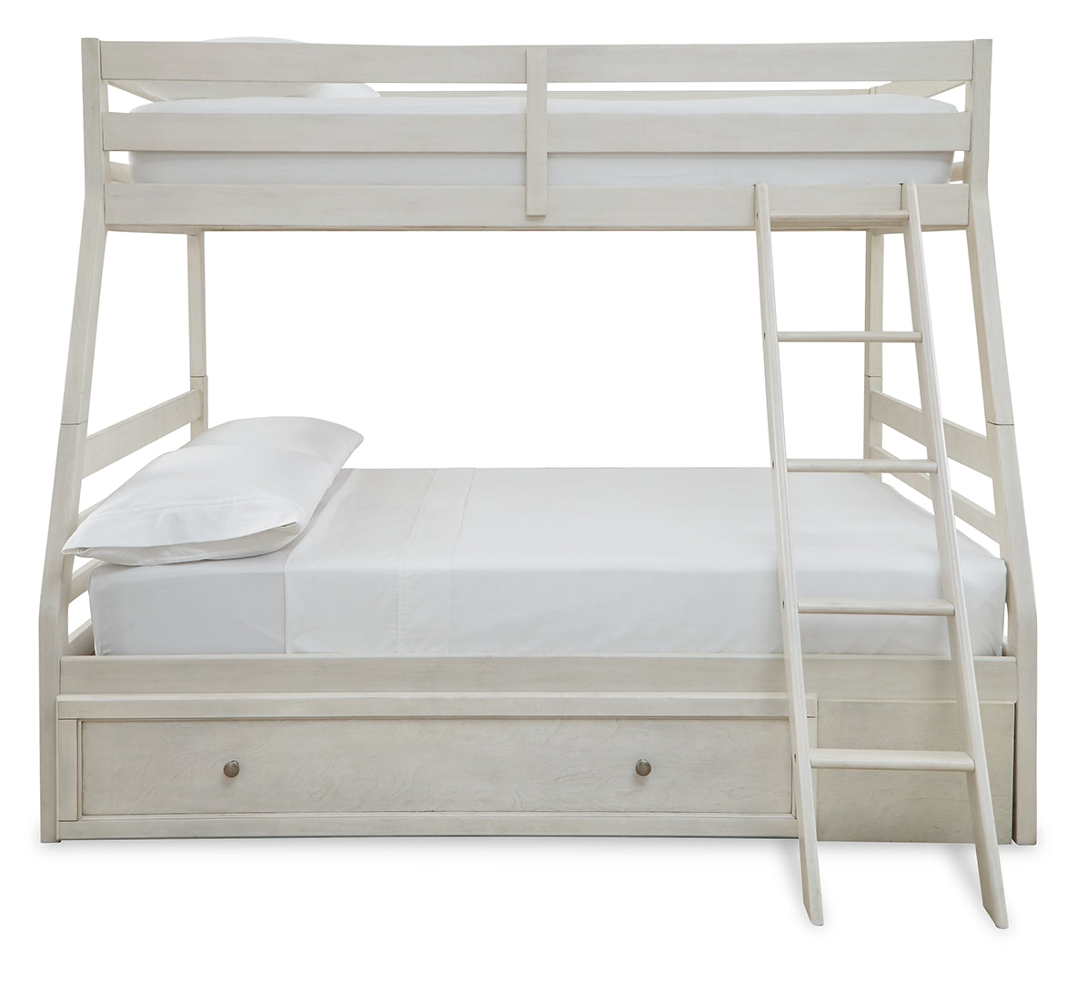 Robbinsdale Bunk Bed