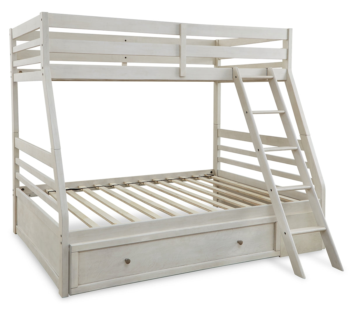 Robbinsdale Bunk Bed