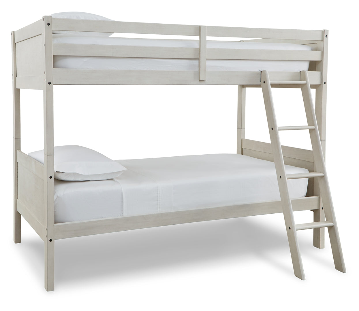 Robbinsdale Bunk Bed