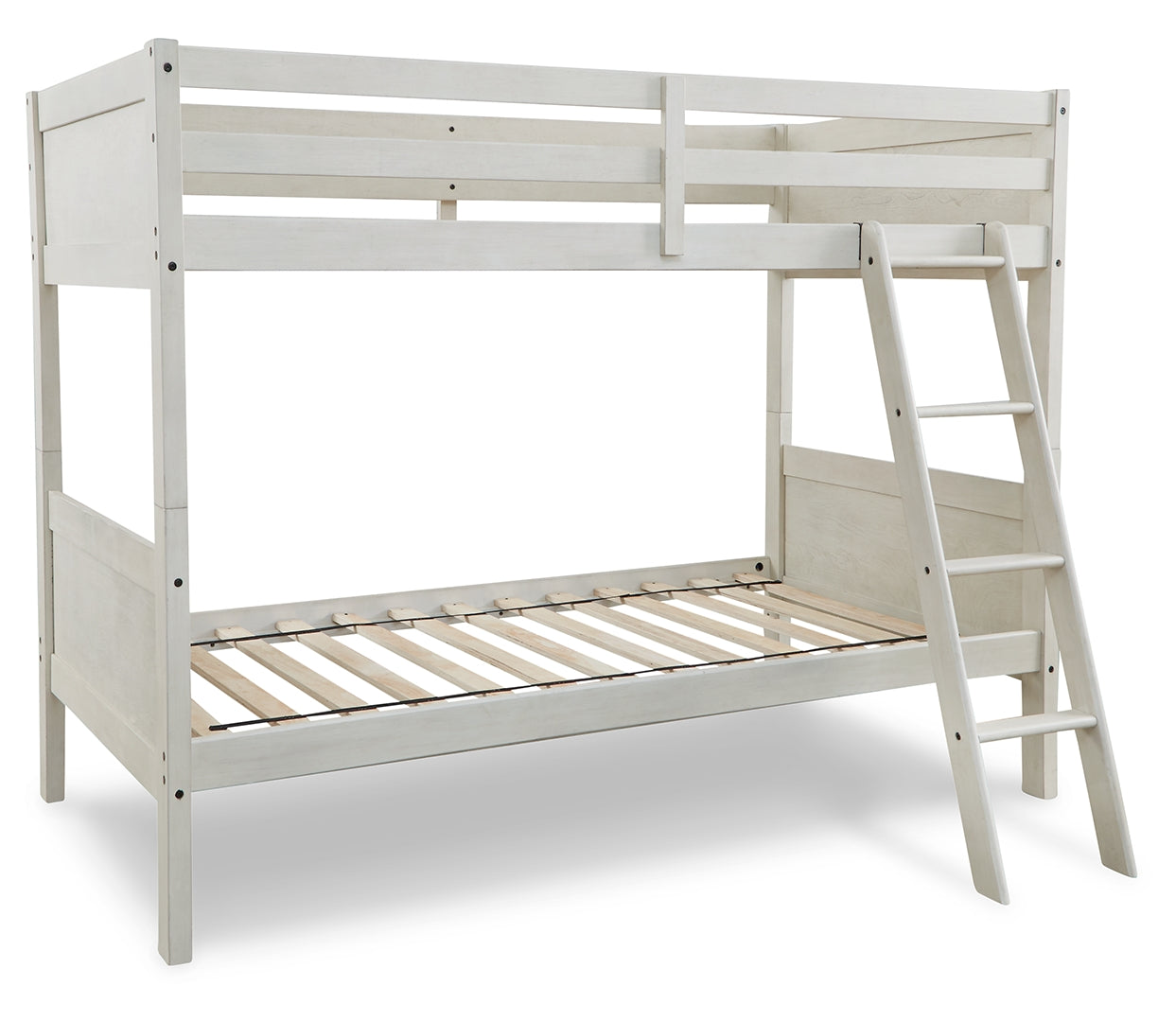 Robbinsdale Bunk Bed