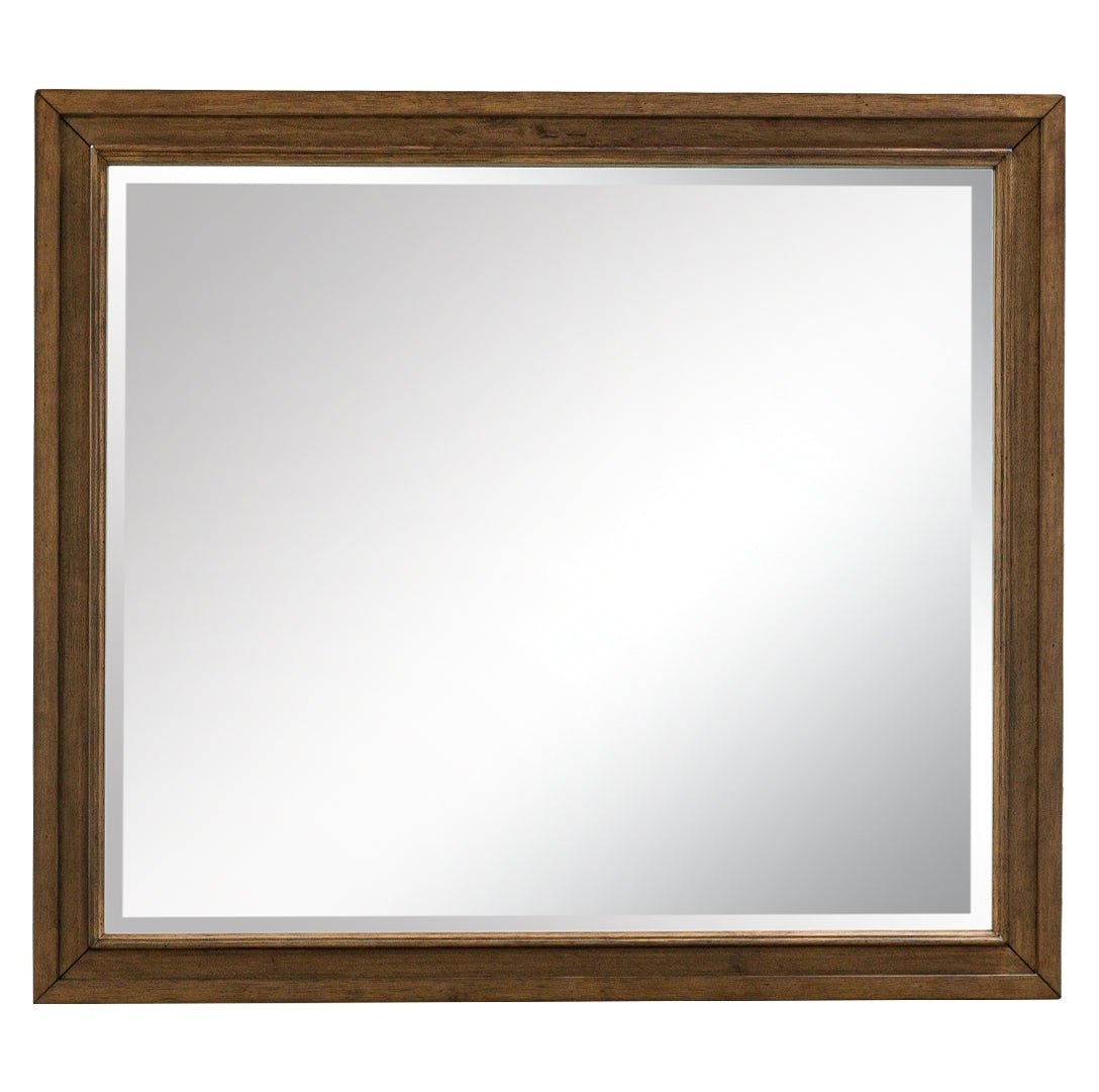 Sturlayne Bedroom Mirror