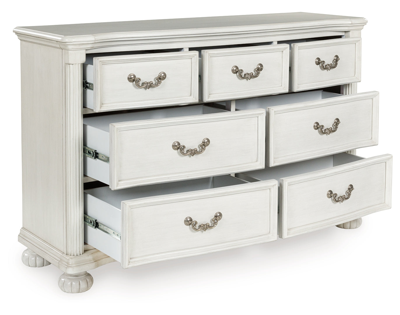 Montelaine Dresser