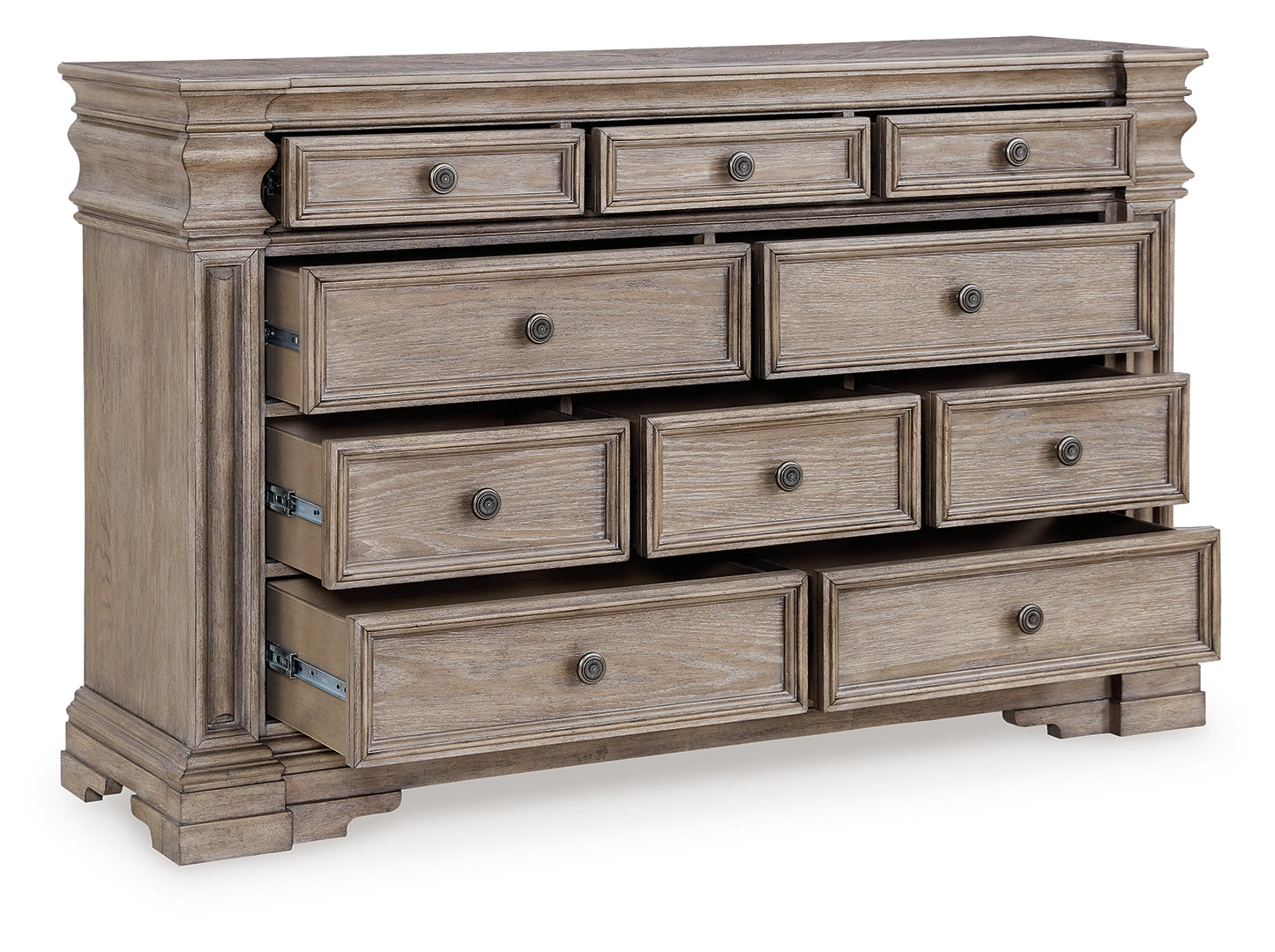 Blairhurst Dresser