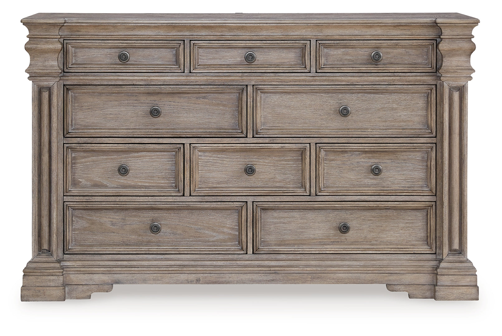 Blairhurst Dresser