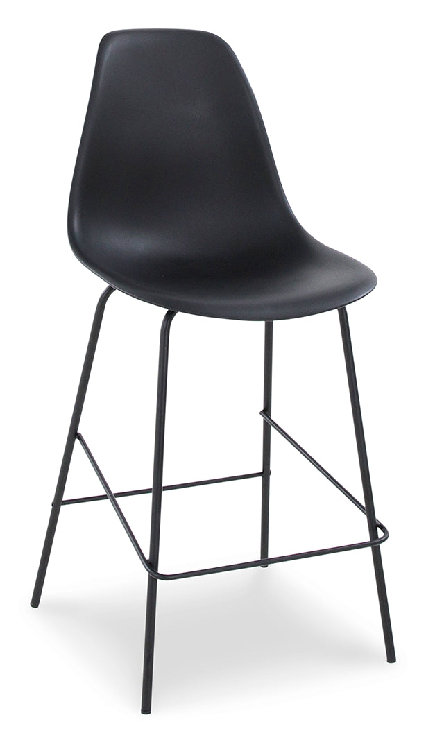 Forestead Barstool (2/CN)