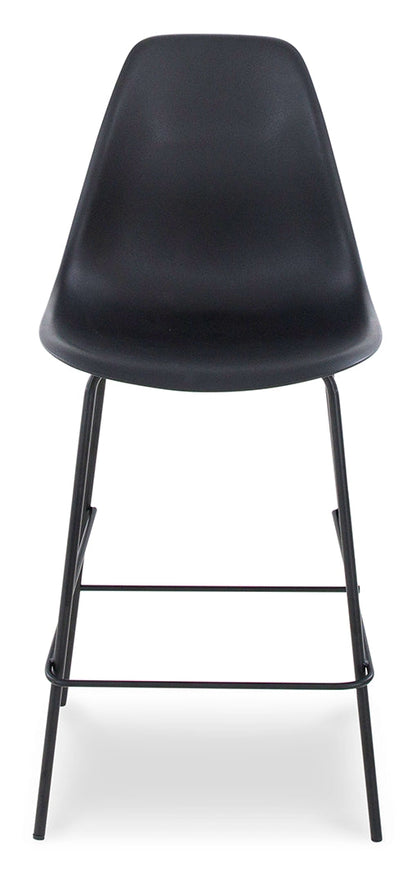 Forestead Barstool (2/CN)