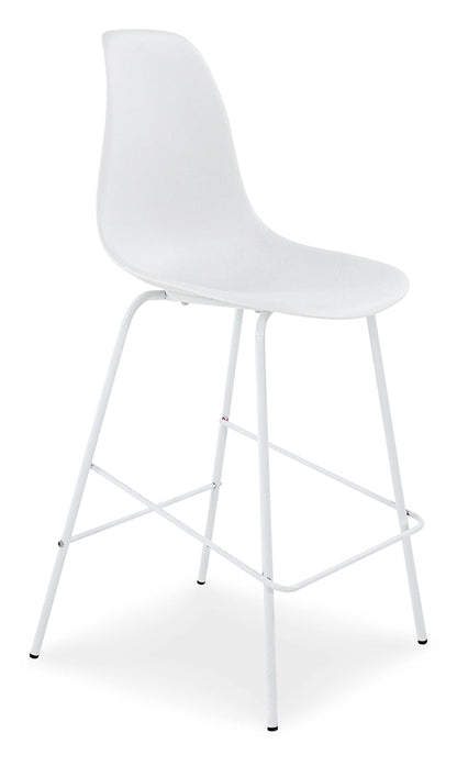 Forestead Barstool (2/CN)